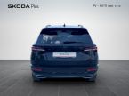 Škoda Karoq - fotka číslo 29