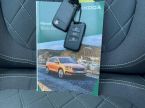 Škoda Karoq - fotka číslo 33