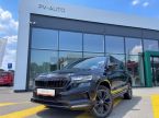Škoda Karoq - fotka číslo 34