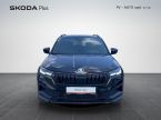 Škoda Karoq - fotka číslo 3