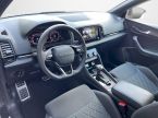 Škoda Karoq - fotka číslo 4
