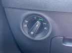 Škoda Karoq - fotka číslo 6