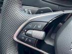 Škoda Karoq - fotka číslo 7
