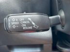 Škoda Karoq - fotka číslo 8