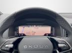 Škoda Karoq - fotka číslo 9