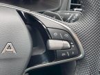 Škoda Karoq - fotka číslo 10