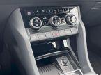 Škoda Karoq - fotka číslo 12