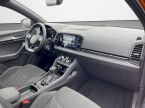 Škoda Karoq - fotka číslo 21