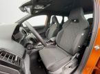 Škoda Karoq - fotka číslo 23