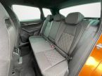 Škoda Karoq - fotka číslo 24