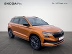 Škoda Karoq - fotka číslo 26