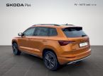 Škoda Karoq - fotka číslo 27