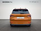 Škoda Karoq - fotka číslo 28