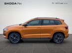 Škoda Karoq - fotka číslo 2