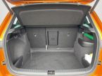 Škoda Karoq - fotka číslo 29