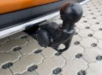 Škoda Karoq - fotka číslo 32