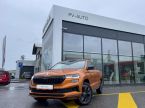 Škoda Karoq - fotka číslo 34