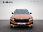 Škoda Karoq - fotka číslo 3