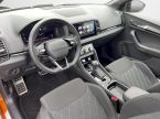 Škoda Karoq - fotka číslo 4