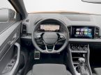 Škoda Karoq - fotka číslo 5