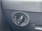 Škoda Karoq - fotka číslo 6