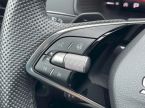 Škoda Karoq - fotka číslo 7