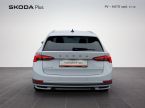 Škoda Octavia - fotka číslo 28