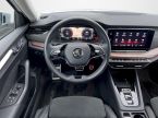Škoda Octavia - fotka číslo 5
