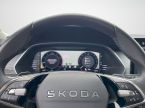 Škoda Octavia - fotka číslo 9