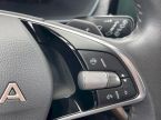 Škoda Octavia - fotka číslo 10
