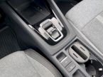 Škoda Octavia - fotka číslo 11