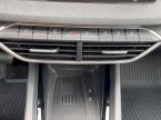 Škoda Octavia - fotka číslo 12