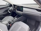Škoda Octavia - fotka číslo 20