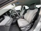 Škoda Octavia - fotka číslo 22