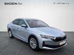 Škoda Octavia - fotka číslo 25