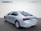 Škoda Octavia - fotka číslo 26