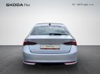 Škoda Octavia - fotka číslo 27