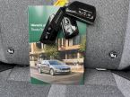 Škoda Octavia - fotka číslo 33