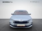 Škoda Octavia - fotka číslo 3