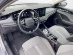 Škoda Octavia - fotka číslo 4