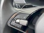 Škoda Octavia - fotka číslo 7