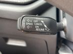 Škoda Octavia - fotka číslo 8
