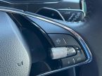 Škoda Superb - fotka číslo 9