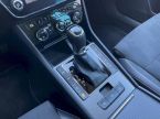 Škoda Superb - fotka číslo 10
