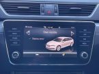 Škoda Superb - fotka číslo 18