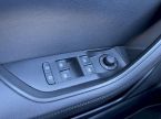Škoda Superb - fotka číslo 20