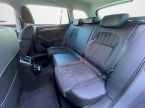 Škoda Superb - fotka číslo 23
