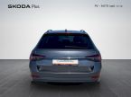 Škoda Superb - fotka číslo 27