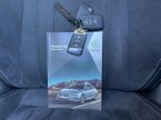 Škoda Superb - fotka číslo 32