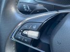 Škoda Superb - fotka číslo 7